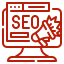 Search Engine Optimization